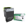 Toner LEXMARK Toner 3k BK CS/CX3/4/51 7 71B20K0